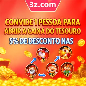 76k Indique amigos para receber um bônus