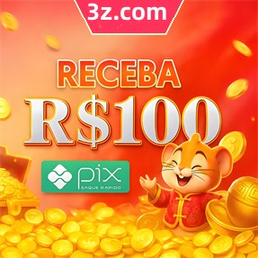 76k Ganhe R$ 100,00 Gratis