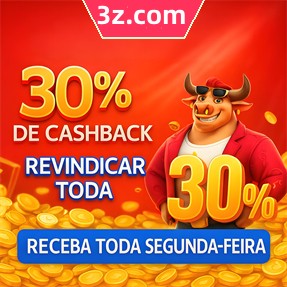 76k Fundo de Resgate de Perdas Semanais