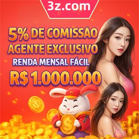 76k ConvidarCentro