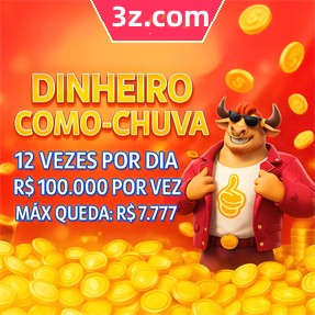 76k Mina Misteriosa